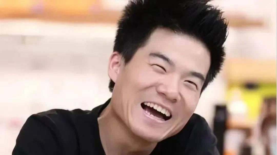 董宇辉：蒸裂开的包子<strong></p>
<p>虚拟币评测</strong>，露馅了