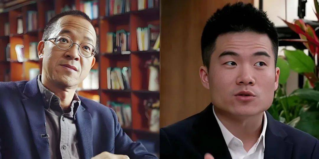 董宇辉：蒸裂开的包子<strong></p>
<p>虚拟币评测</strong>，露馅了