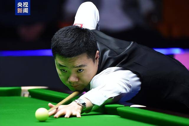 重回巅峰<strong></p>
<p>虚拟币评测</strong>！丁俊晖获得斯诺克国际锦标赛冠军