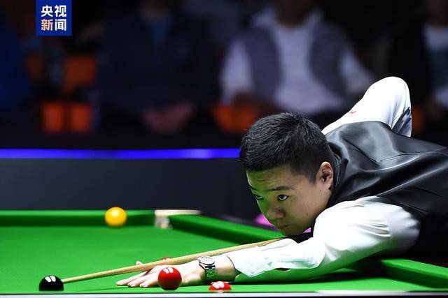 重回巅峰<strong></p>
<p>虚拟币评测</strong>！丁俊晖获得斯诺克国际锦标赛冠军