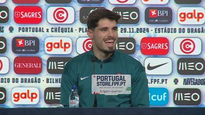 怕兄弟苦?内托：希望阿莫林在曼联一切顺利<strong></p>
<p>虚拟游戏币代理商</strong>，除了对阵切尔西