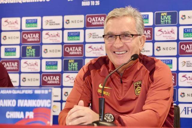 国足今晚客战巴林<strong></p>
<p>币交易平台</strong>，韩乔生发文：拿1分出线希望大大提升，输了后面可以上“全华班”了