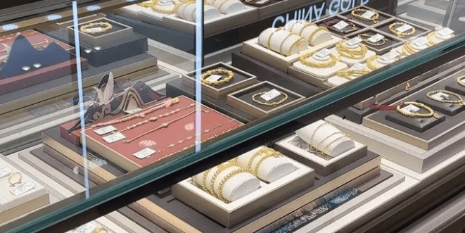 重回“6”字头<strong></p>
<p>币交易平台</strong>！济南多家门店价格一夜下跌！