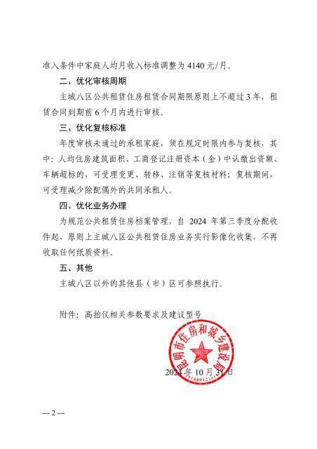 家庭人均月收入调整至每月4140元<strong></p>
<p>币交易平台</strong>！ 昆明公租房准入条件有变化！