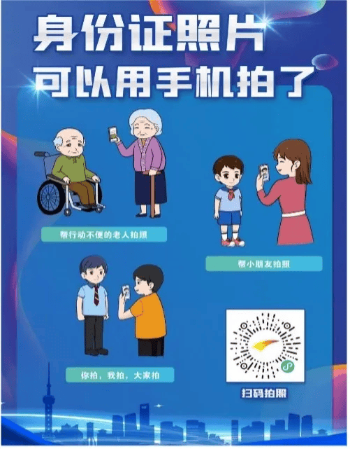 换证高峰将至！上海首批有效期为二十年的二代身份证即将陆续期满<strong></p>
<p>币交易平台</strong>，换证指南