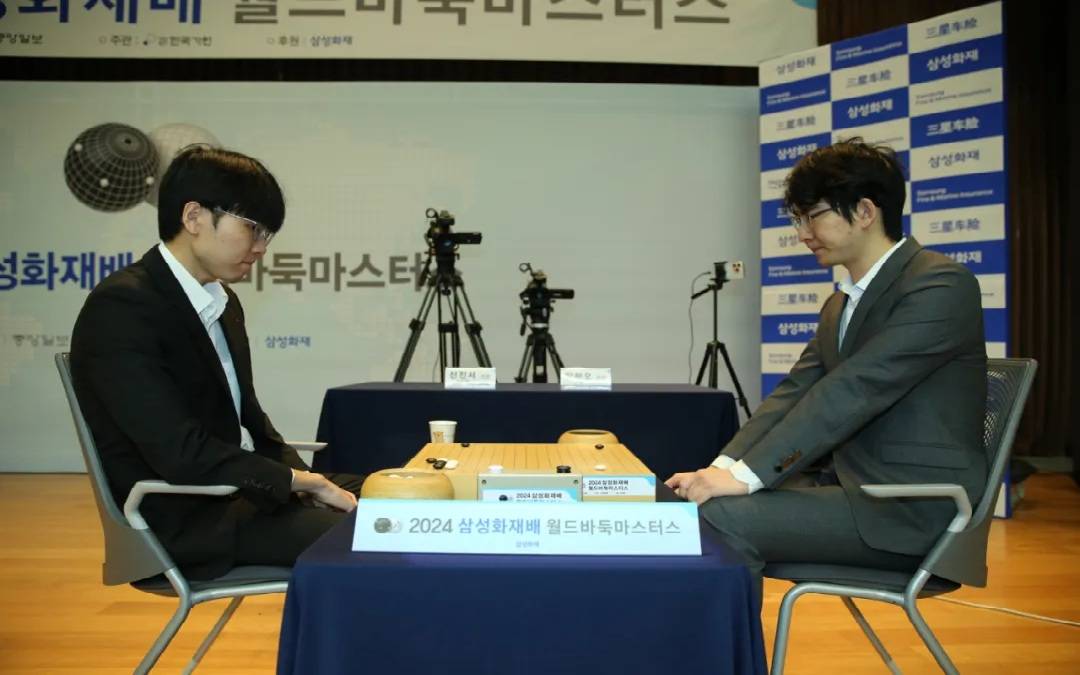 丁浩屠龙胜申真谞<strong></p>
<p>哪些虚拟币靠谱</strong>，中国棋手包揽三星杯四强