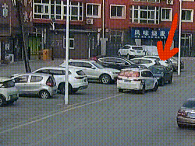 男子一时想不开<strong></p>
<p>哪些虚拟币靠谱</strong>，服下头孢配白酒！40分钟后……