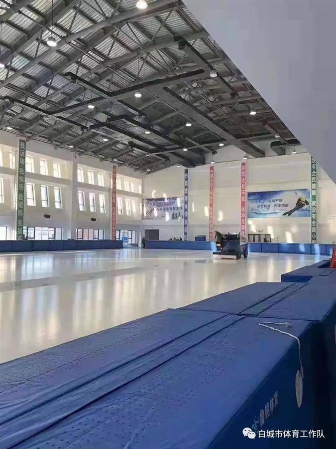 吉林白城滑冰馆楼顶发生坍塌<strong></p>
<p>哪些虚拟币靠谱</strong>，项目投资超5000万元，当地：暂无伤亡，正调查