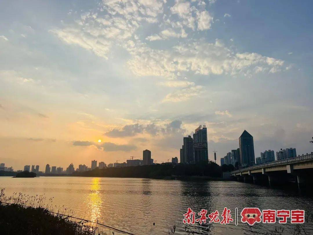 广西迎来“跳水”式降温<strong></p>
<p>哪些虚拟币靠谱</strong>，未来一周南宁天气→