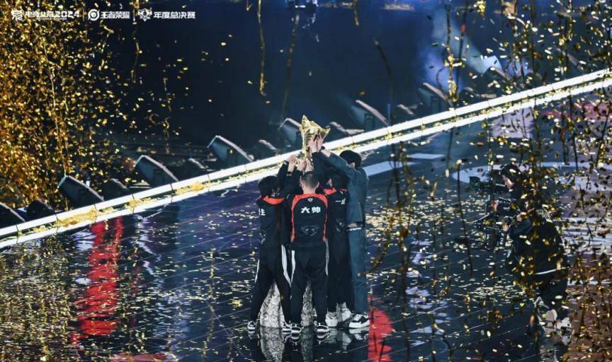 现场超3万人<strong></p>
<p>哪些虚拟币靠谱</strong>！昨晚北京朝阳这里有场顶级电竞赛