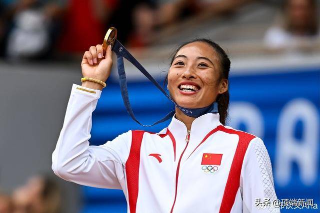 郑钦文首次回应“撞脸科比”：网友的眼睛真犀利<strong></p>
<p>哪些虚拟币靠谱</strong>，确实某些方面挺像的