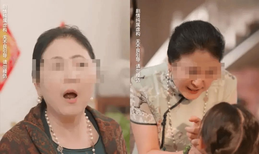 低俗擦边<strong></p>
<p>哪些虚拟币靠谱</strong>！集体下架