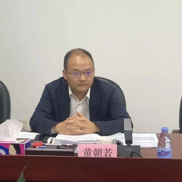 深圳龙岗人口密度最大的街道一二把手调整<strong></p>
<p>哪些虚拟币靠谱</strong>！