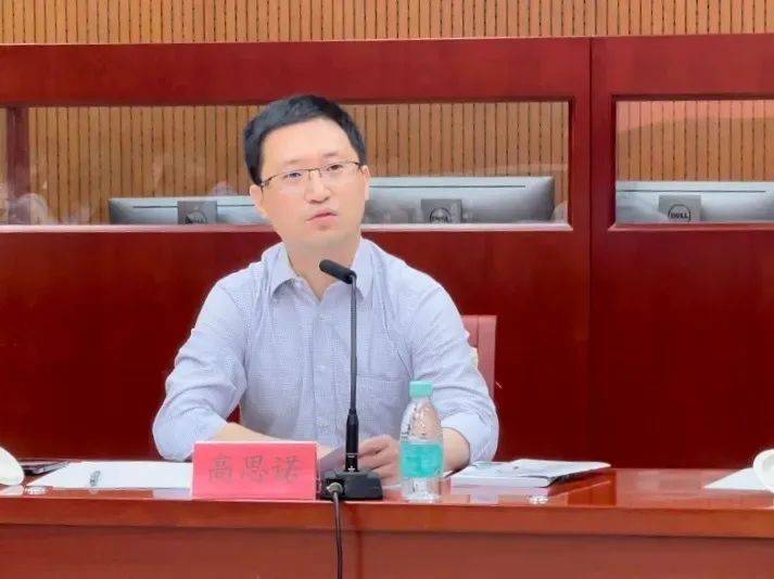 深圳龙岗人口密度最大的街道一二把手调整<strong></p>
<p>哪些虚拟币靠谱</strong>！