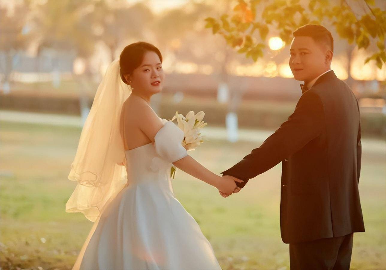 怀上9胞胎女子今日进行减胎手术：分两次进行<strong></p>
<p>哪些虚拟币靠谱</strong>，第一次减去四个胚胎，第二次减去三个