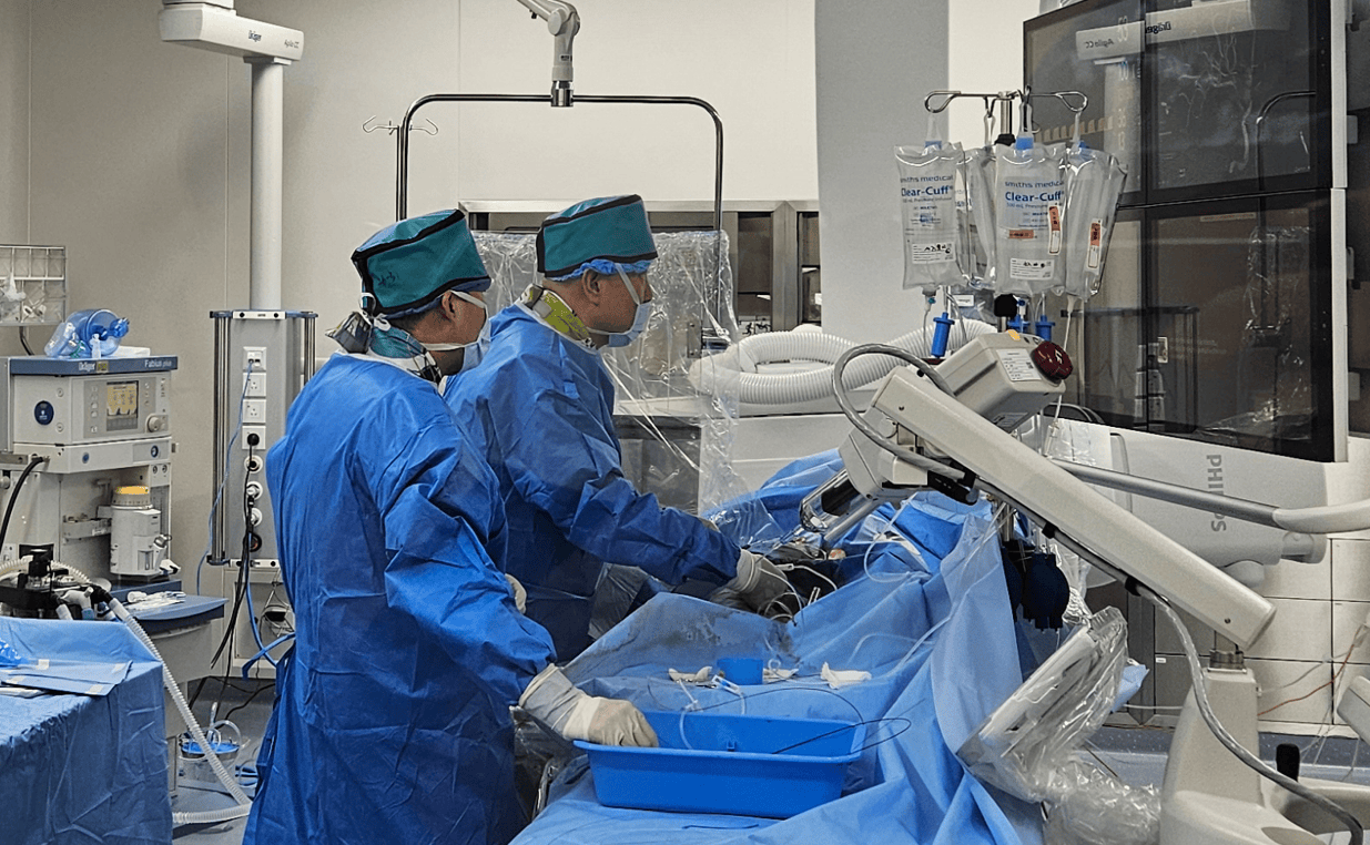 吉林女子患罕见耳鸣7年<strong></p>
<p>虚拟币交易技巧</strong>，慕名千里来顺德寻医终获新生