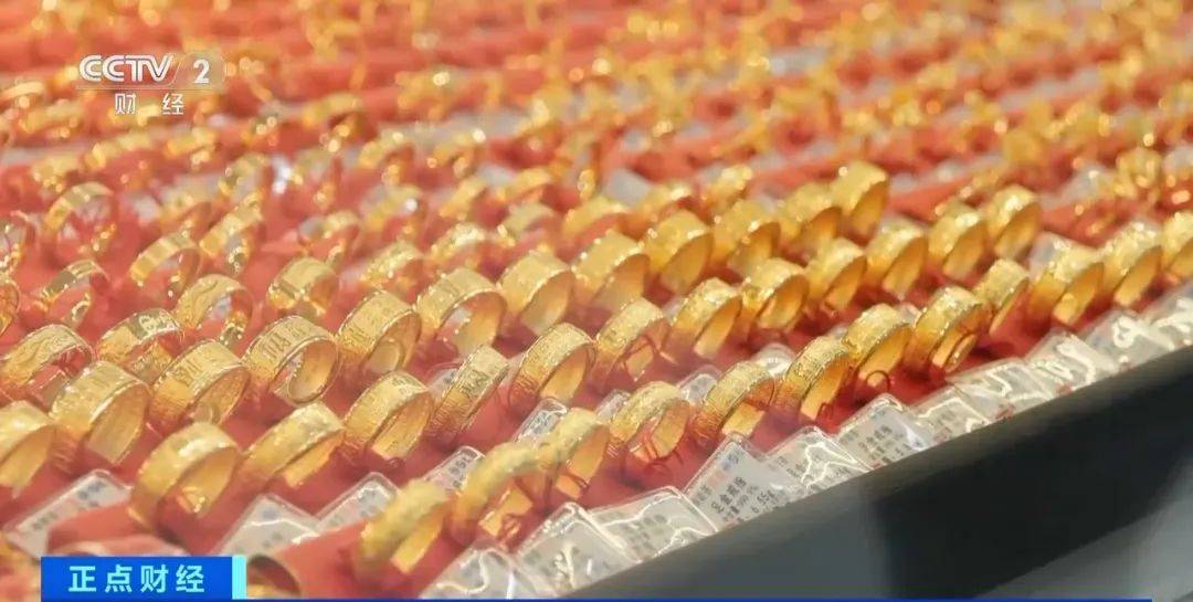 突然<strong></p>
<p>虚拟币交易技巧</strong>，价格暴跌！有人紧急抛售！深圳情况......