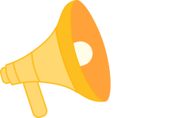 A股<strong></p>
<p>虚拟币交易技巧</strong>，长期利好！