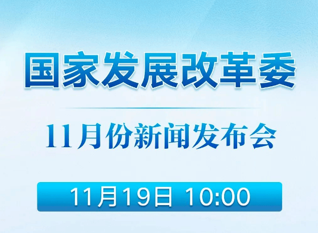 A股<strong></p>
<p>虚拟币交易技巧</strong>，长期利好！