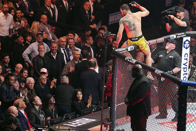 “万斯去哪儿了<strong></p>
<p>虚拟币cpu挖矿</strong>？”美国当选副总统缺席特朗普公开活动引质疑