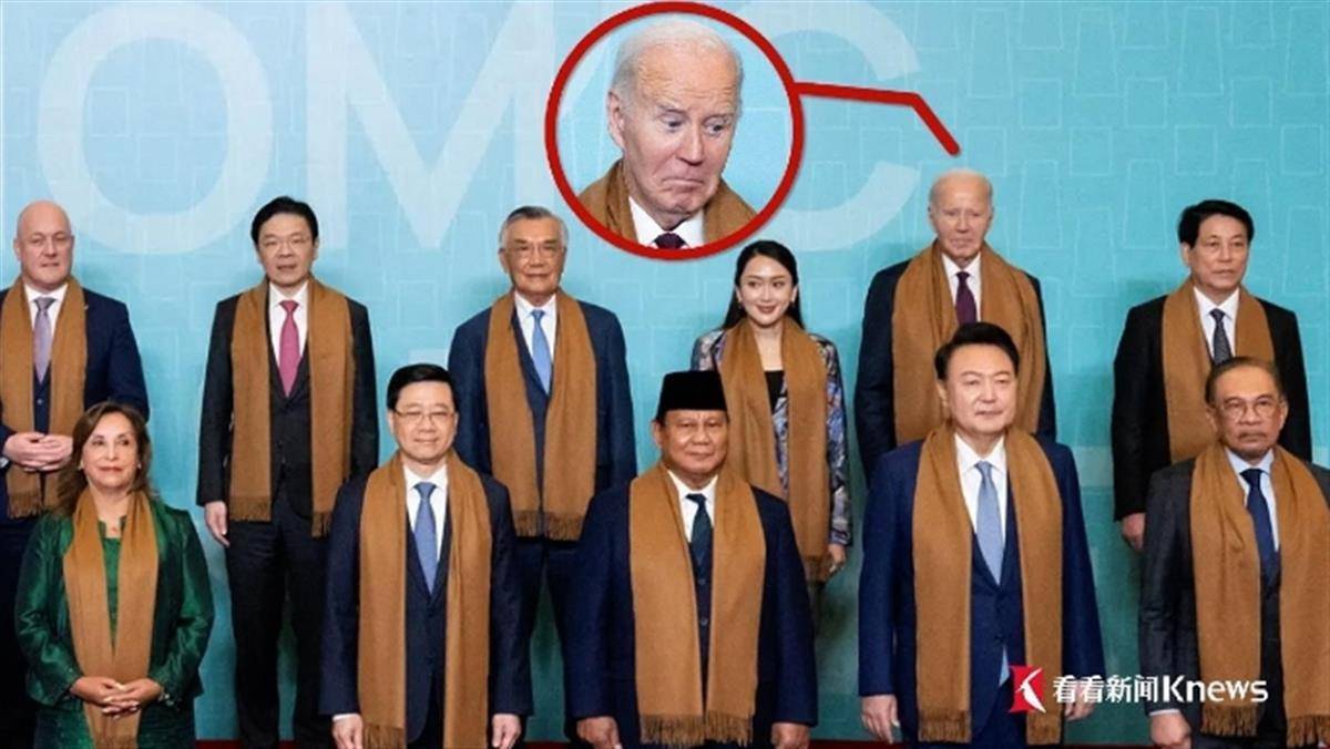 G20峰会“全家福”史上第一次重拍<strong></p>
<p>虚拟币cpu挖矿</strong>，拜登赶上任内最后一张“大合影”，此前白宫否认“被冷落”