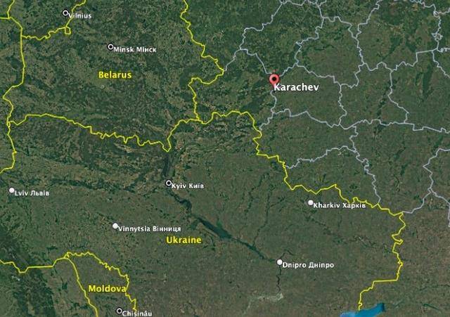 普京刚批准核学说<strong></p>
<p>虚拟币cpu挖矿</strong>，本土就遭美制导弹袭击，战术核武器已在弦上？