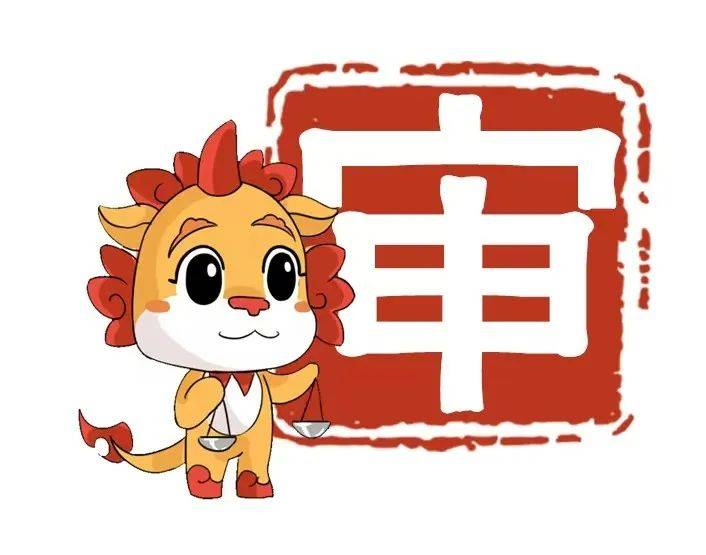 姐姐送套房子给弟弟住<strong></p>
<p>虚拟币cpu挖矿</strong>，弟弟却1400万把房子卖了！厦门法院判了……