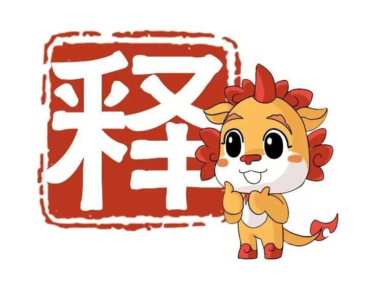 姐姐送套房子给弟弟住<strong></p>
<p>虚拟币cpu挖矿</strong>，弟弟却1400万把房子卖了！厦门法院判了……