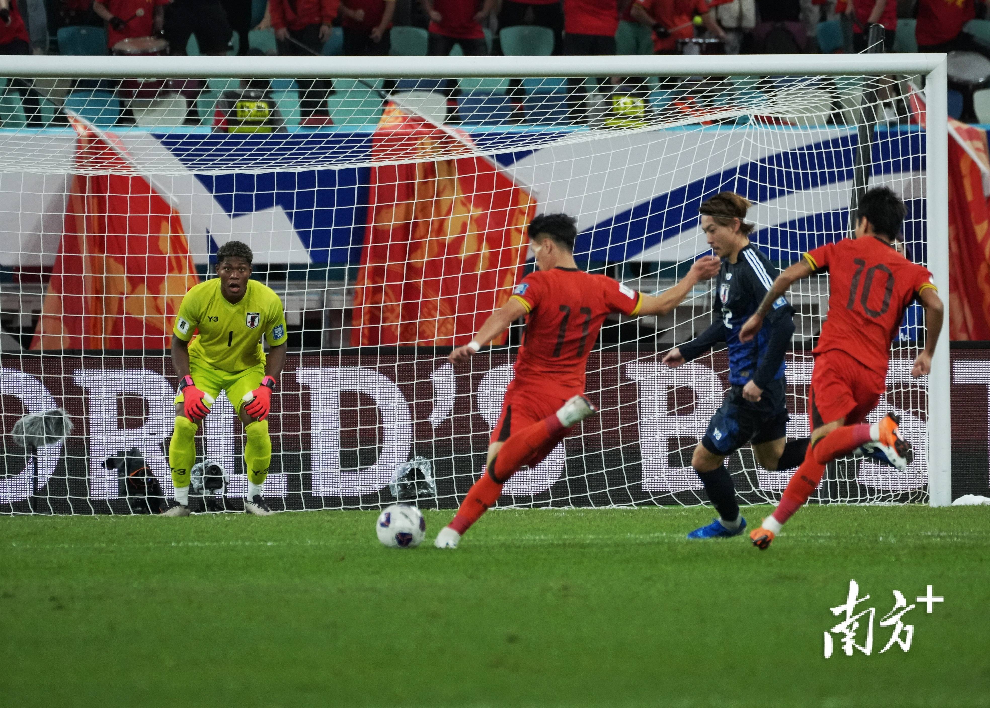 伊万科维奇：满意球队表现<strong></p>
<p>虚拟币cpu挖矿</strong>，会更乐观面对后续比赛