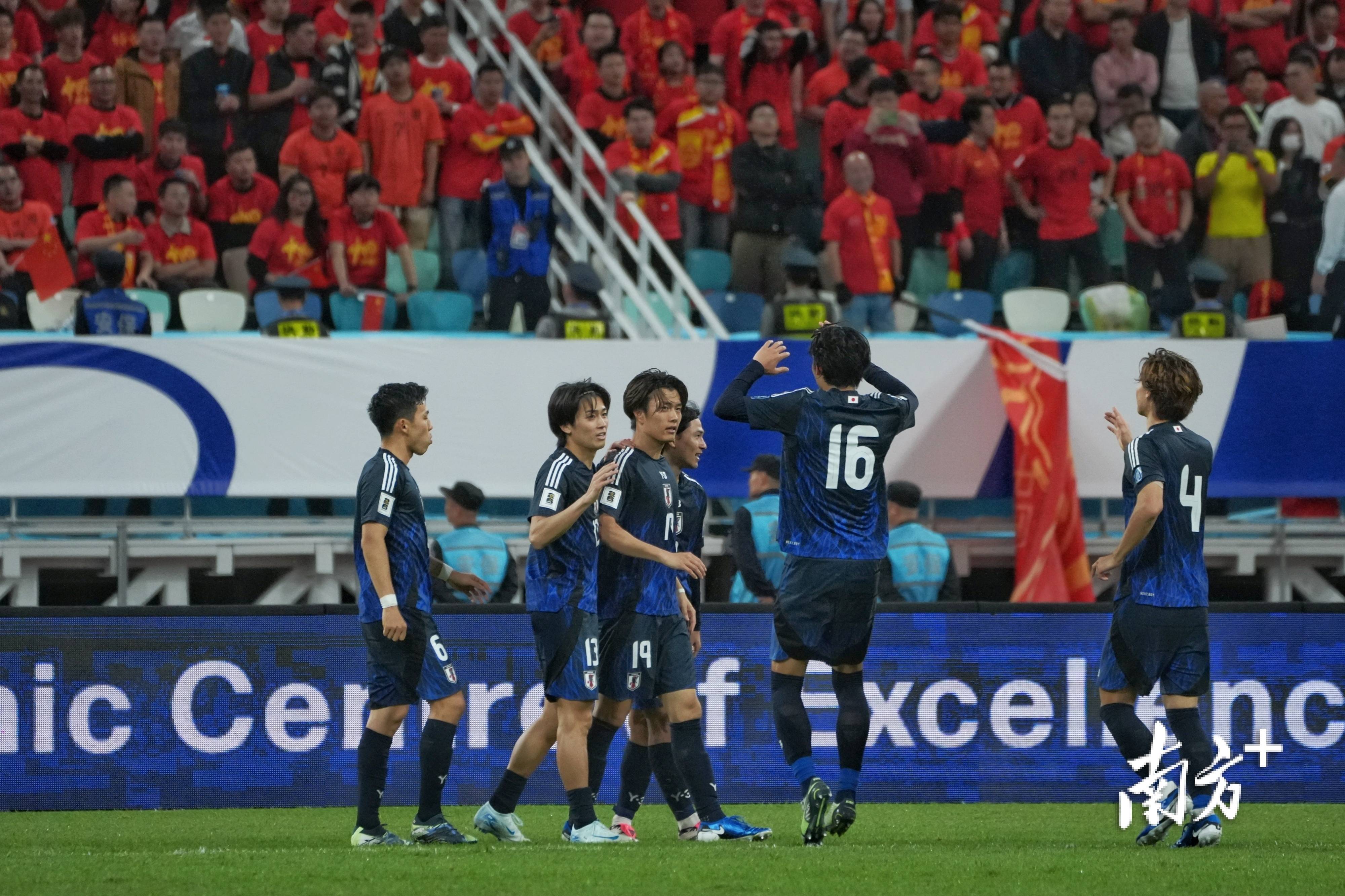 伊万科维奇：满意球队表现<strong></p>
<p>虚拟币cpu挖矿</strong>，会更乐观面对后续比赛