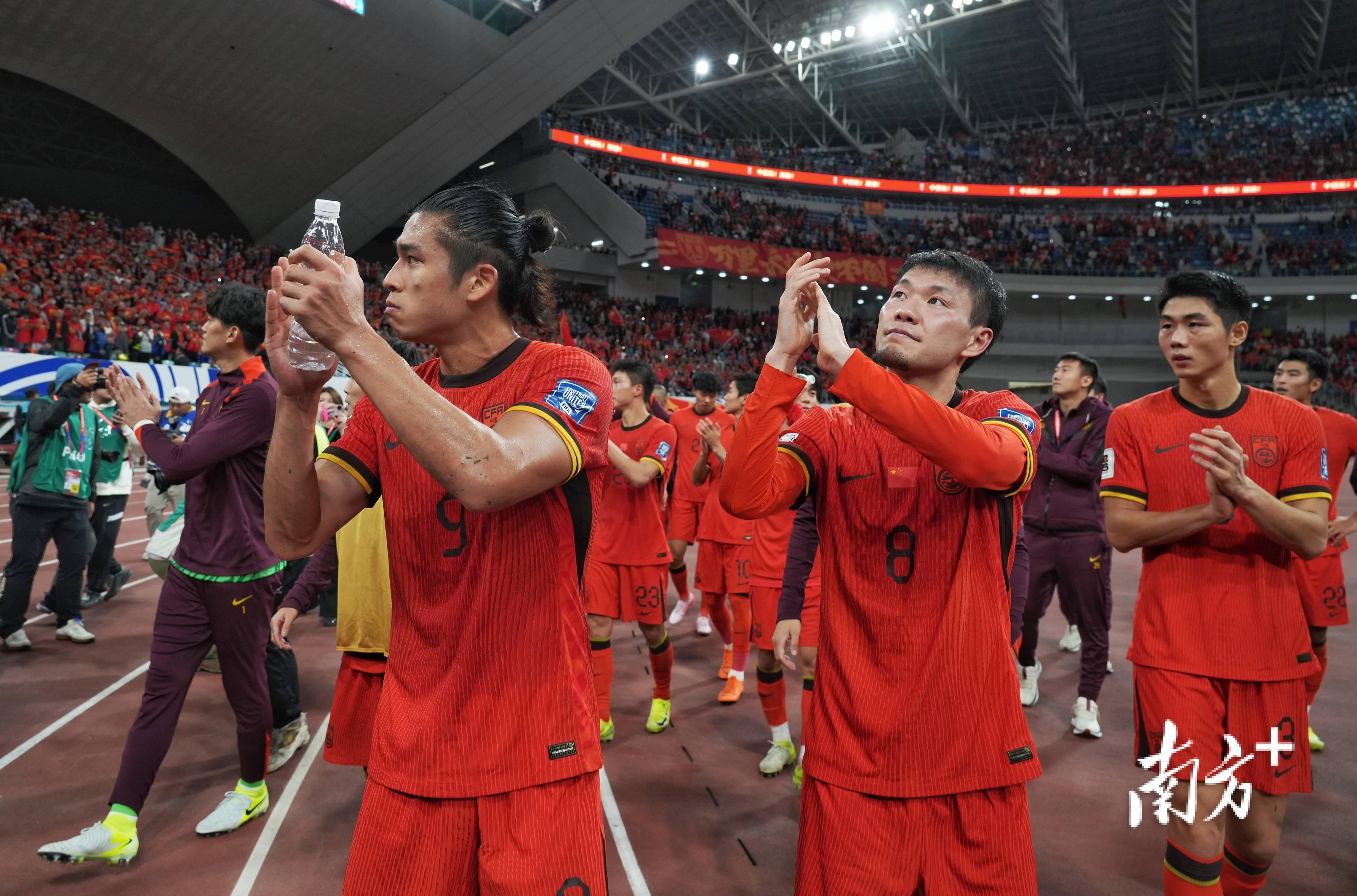 伊万科维奇：满意球队表现<strong></p>
<p>虚拟币cpu挖矿</strong>，会更乐观面对后续比赛