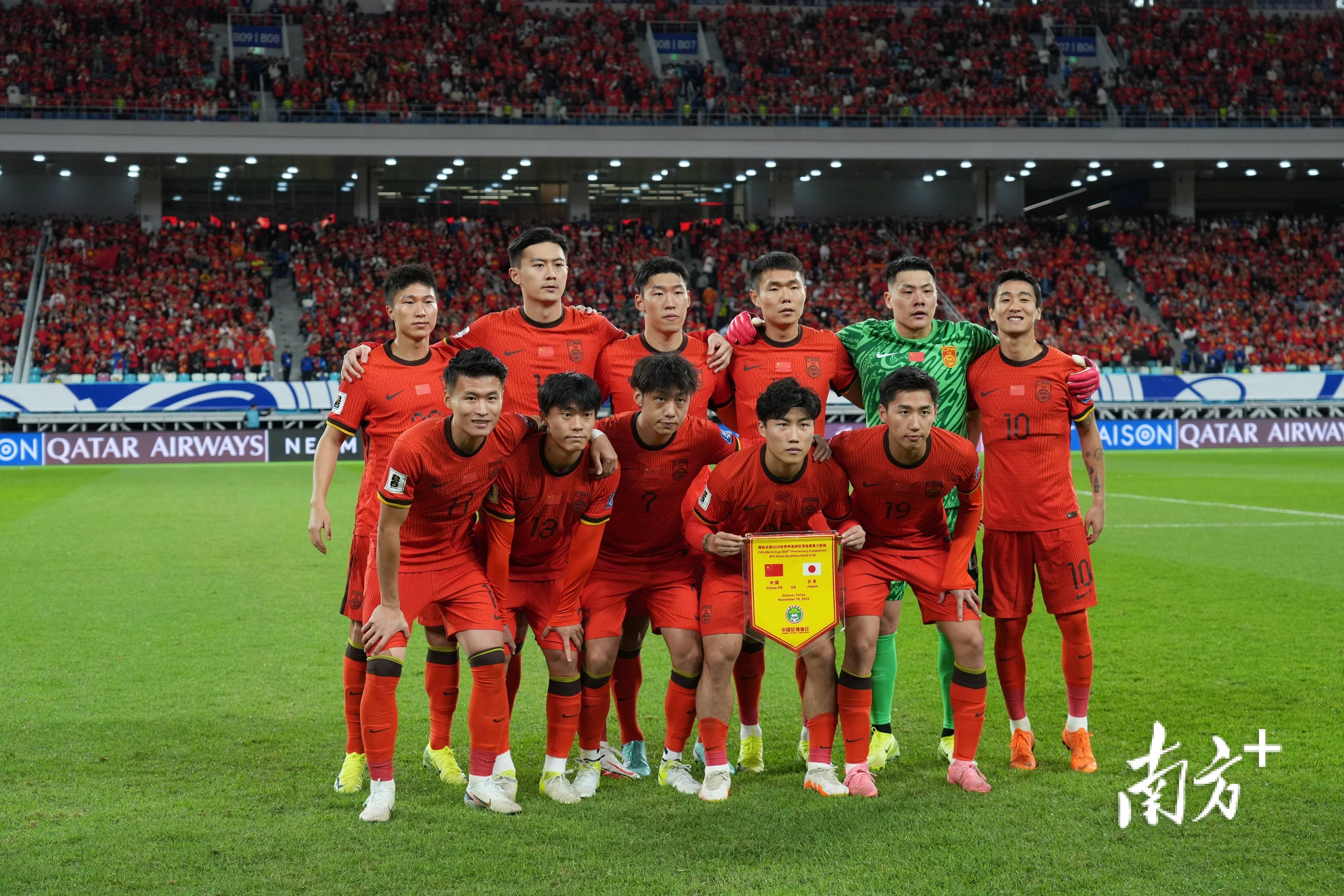 伊万科维奇：满意球队表现<strong></p>
<p>虚拟币cpu挖矿</strong>，会更乐观面对后续比赛