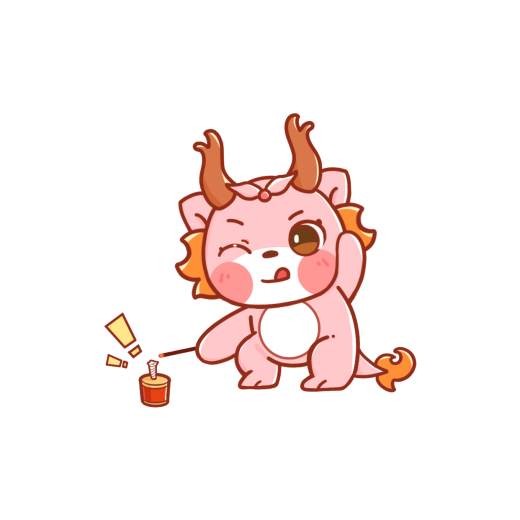 【《统计法》微课堂】本期<strong></p>
<p>虚拟币cpu挖矿</strong>我们深学细悟《统计法》第三条