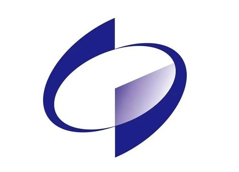 【《统计法》微课堂】本期<strong></p>
<p>虚拟币cpu挖矿</strong>我们深学细悟《统计法》第三条