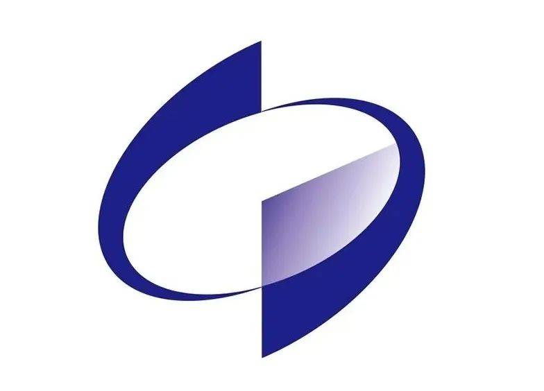 【《统计法》微课堂】本期<strong></p>
<p>虚拟币cpu挖矿</strong>我们深学细悟《统计法》第三条