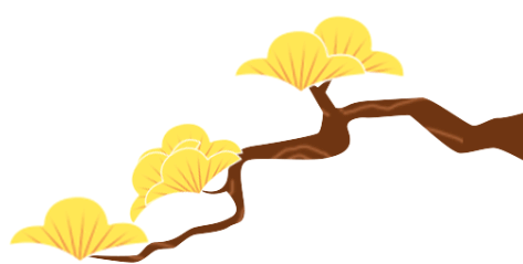 【《统计法》微课堂】本期<strong></p>
<p>虚拟币cpu挖矿</strong>我们深学细悟《统计法》第三条