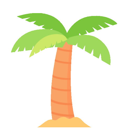 【《统计法》微课堂】本期<strong></p>
<p>虚拟币cpu挖矿</strong>我们深学细悟《统计法》第三条