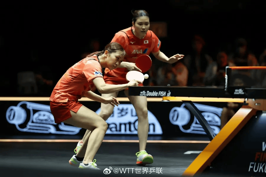 孙颖莎2：3负陈幸同<strong></p>
<p>哪个虚拟币交易平台好</strong>，女单、女双均出局