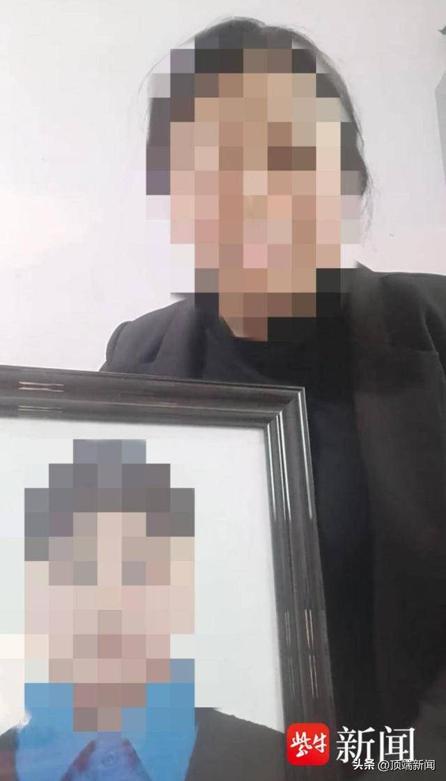 甘肃陇南一高三女生醉酒后被强奸致死<strong></p>
<p>哪个虚拟币交易平台好</strong>？当地检察院：是有此案