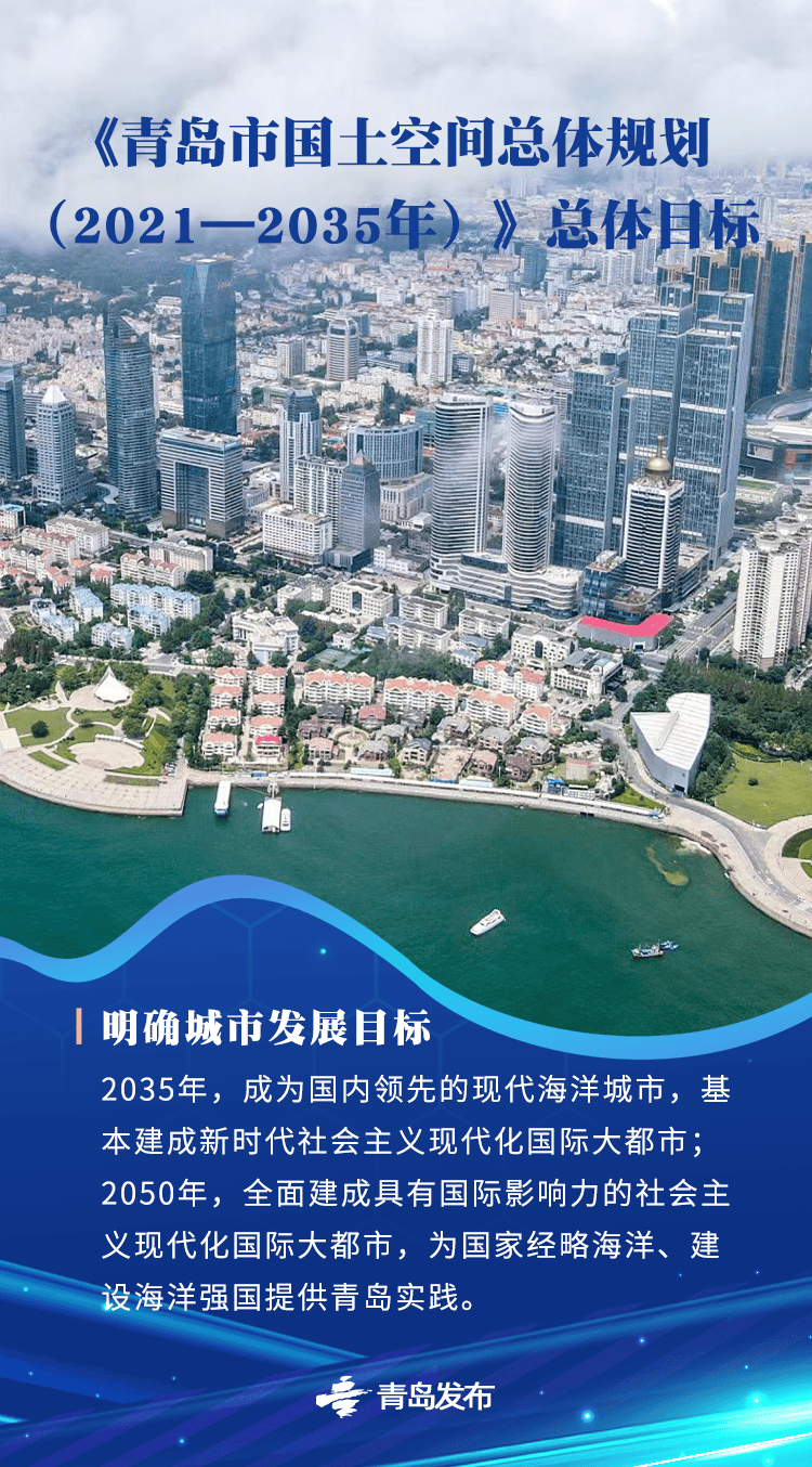 国务院批复同意的青岛重磅规划<strong></p>
<p>哪个虚拟币交易平台好</strong>，权威解读来了→