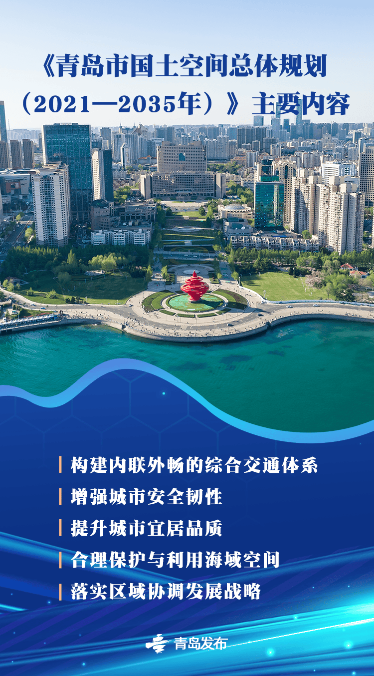 国务院批复同意的青岛重磅规划<strong></p>
<p>哪个虚拟币交易平台好</strong>，权威解读来了→