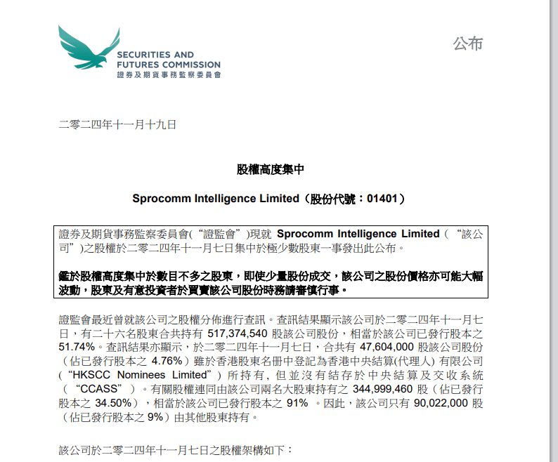 A股普涨<strong></p>
<p>哪个虚拟币交易平台好</strong>，逾百股涨停！被香港证监会点名，这只港股大跌