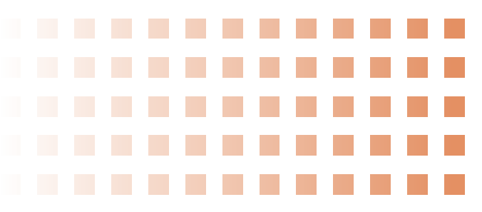 “怀中利剑<strong></p>
<p>哪个虚拟币交易平台好</strong>，袖中匕首”——抗战时期的敌后武工队