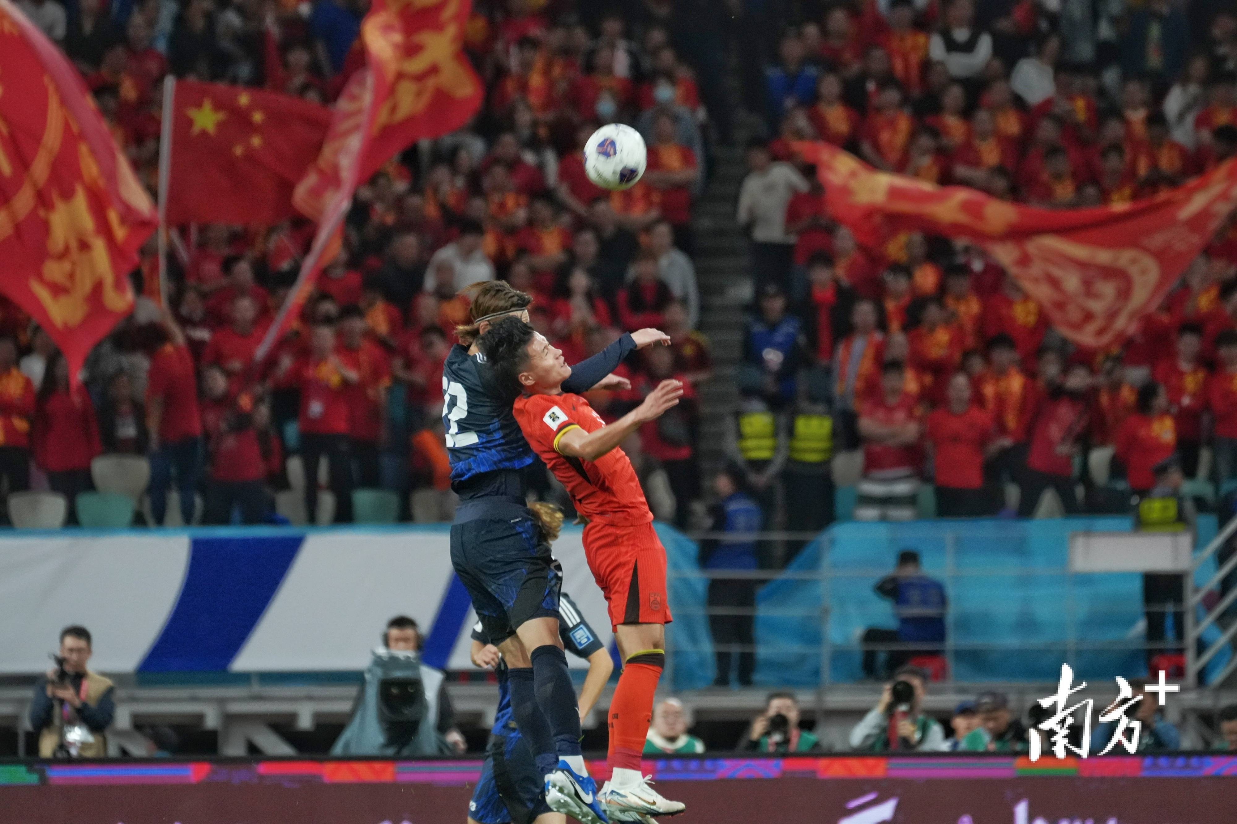 进球功臣、广东仔林良铭：后面的比赛<strong></p>
<p>哪个虚拟币交易平台好</strong>，会一场一场去拼