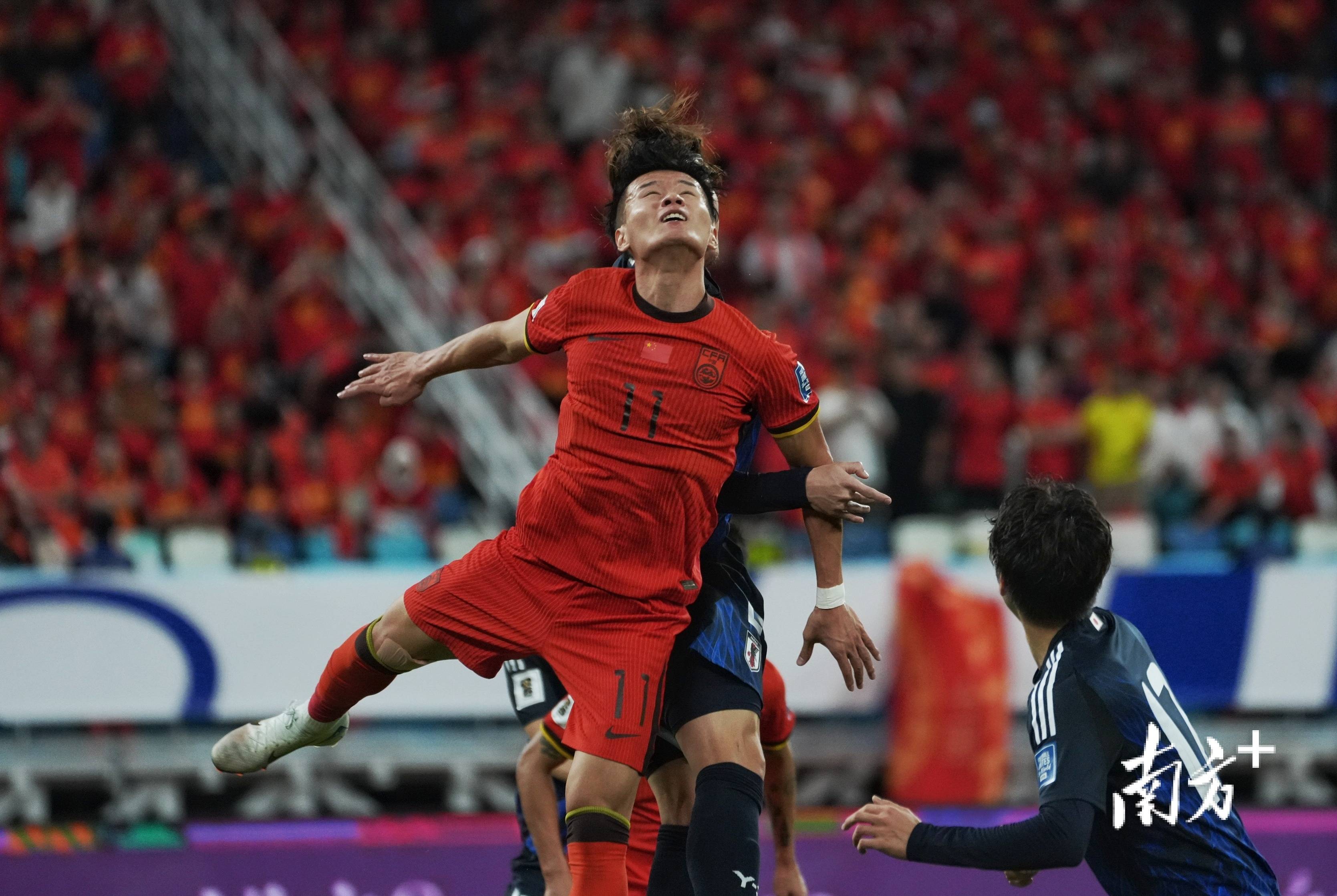 进球功臣、广东仔林良铭：后面的比赛<strong></p>
<p>哪个虚拟币交易平台好</strong>，会一场一场去拼