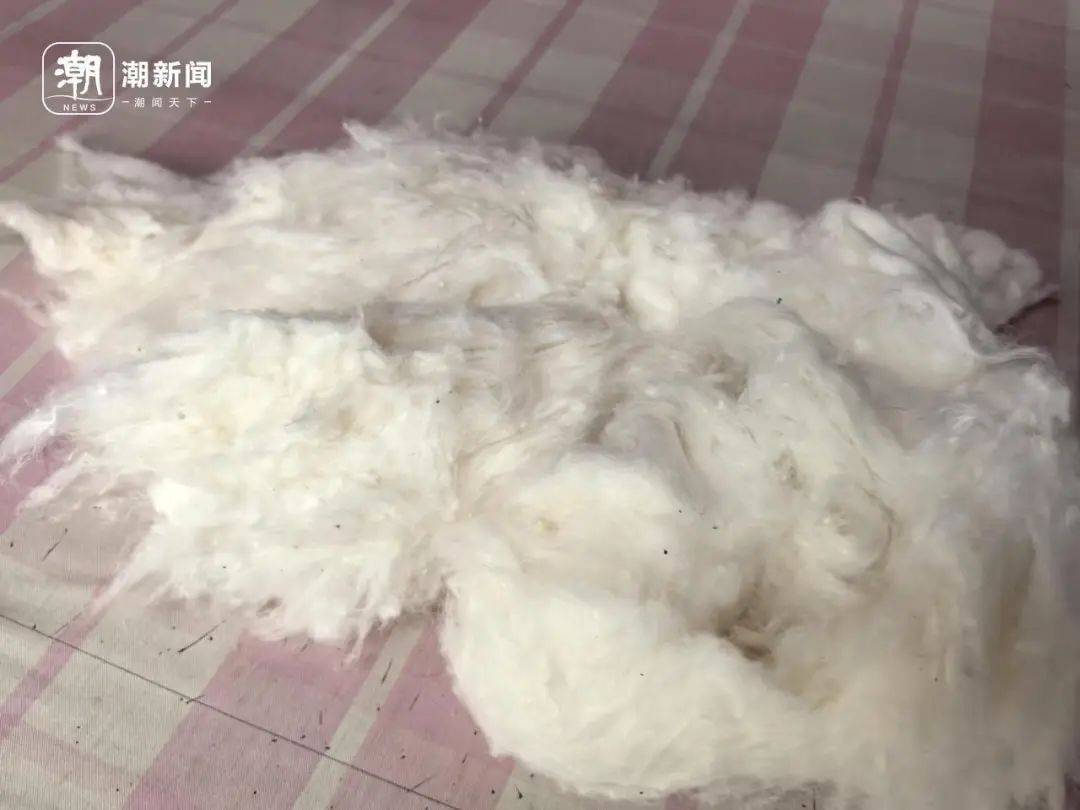 生意越来越差<strong></p>
<p>虚拟币挖矿程序原理</strong>！杭州老师傅求助：价廉物美的东西应该被看见