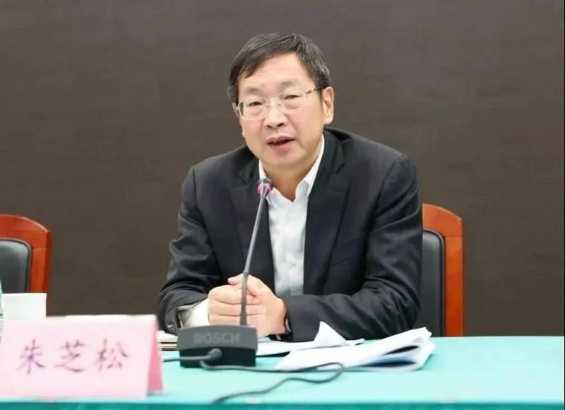 浦东新区区委书记被查<strong></p>
<p>虚拟币挖矿程序原理</strong>，两天前还在调研，老上司8月被判无期
