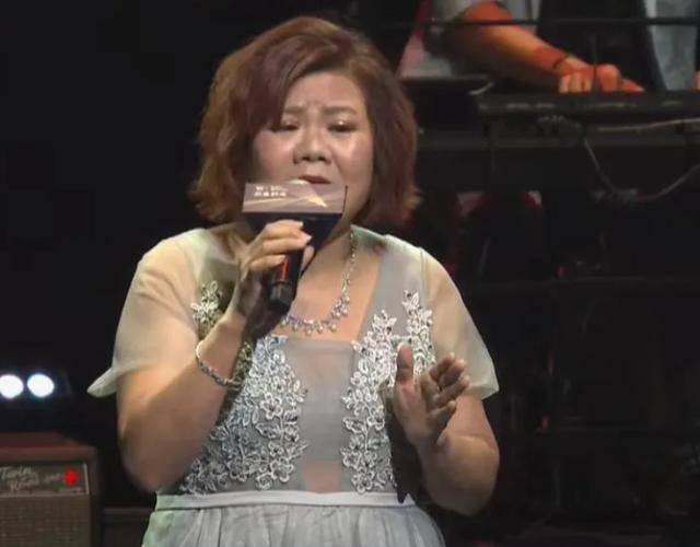 丑闻接连爆出<strong></p>
<p>虚拟币挖矿程序原理</strong>！她用公款办个人演唱会