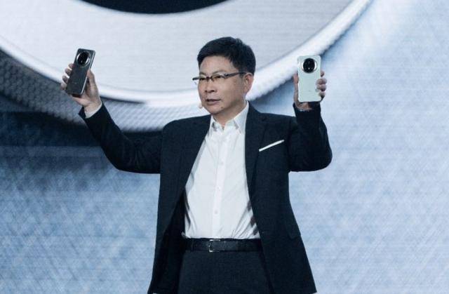 Mate新机鸿蒙系统“二选一”<strong></p>
<p>虚拟币挖矿程序原理</strong>，华为苹果激战国内高端机市场