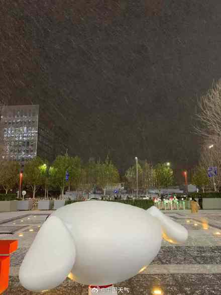 北京昨夜为何突然飘雪？低空湿度不利动力好<strong></p>
<p>虚拟币挖矿程序原理</strong>，属于“大力出奇迹”